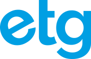 etg-logo