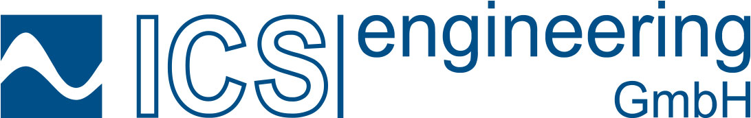 ICS Engineering GmbH